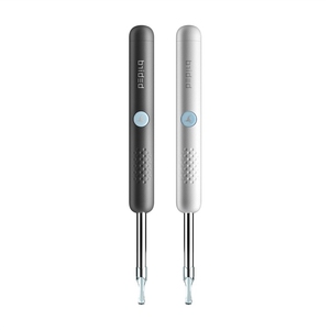 Endoscope d'oreille <span class=keywords><strong>Bebird</strong></span> R1 portable, contrôle des oreilles, avec caméra, prêt à l'emploi, pour soins à domicile - Product Image 2