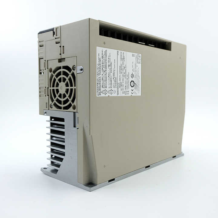 PLC Siemens Training class