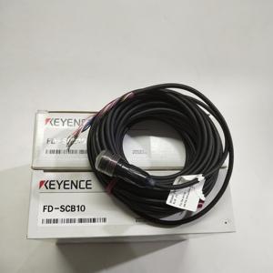 Nouveau câble de capteur FD-SCB10 FDSCB10 - Product Image 2