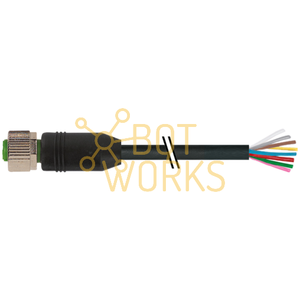 Murrelektronik 7000-17041-6070150 - Nuovo - Product Image 1