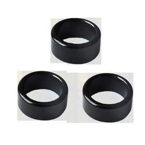 4Mm 5Mm 6Mm 7Mm 8Mm Aluminium Duivenring Vogel <span class=keywords><strong>Ring</strong></span> - Product Image 2