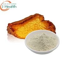 Prix Bonne Qualité Gomme Acacia Poudre Hashab Gum Poudre Arabe