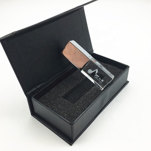 HDW Bán Buôn Ổ Đĩa Bút Pha Lê 3.0 Kiểu Mới 8Gb 16Gb <span class=keywords><strong>Usb</strong></span> <span class=keywords><strong>Flash</strong></span> Drive - Product Image 1