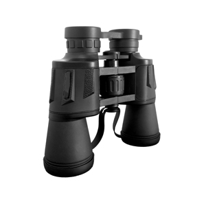 Prismáticos de alta calidad con poca luz para conciertos al aire libre, Prisma Bak4 de alta definición, 20X50 - Product Image 5