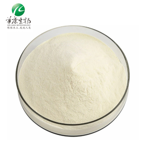 OEM <span class=keywords><strong>Huile</strong></span> <span class=keywords><strong>d</strong></span>'algues vegan <span class=keywords><strong>DHA</strong></span> pour compléter le zinc et la vitamine C des enfants/<span class=keywords><strong>huile</strong></span> de poisson Omega 3 pour stimuler l'immunité - Product Image 2