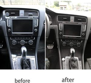 Housse de <span class=keywords><strong>siège</strong></span> de voiture pour la protection de l'intérieur de la voiture, écologique, autocollante, avec garantie d'un an - Product Image 6