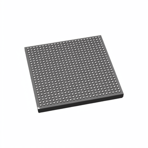 Buy Electronics Components Online 625 BFBGA, FCBGA Embedded XCZU2EG-1SFVA625E BOM IC In Stock - Product Image 1