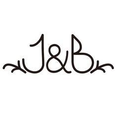 Yiwu Jinbi Bag Co., Ltd. logo