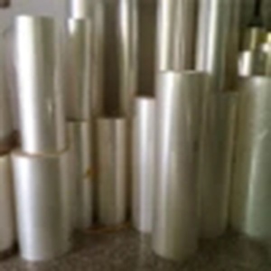<span class=keywords><strong>Film</strong></span> plastique BOPP simple face traité au corona pour <span class=keywords><strong>la</strong></span> fabrication de sacs, <span class=keywords><strong>film</strong></span> d'emballage personnalisable, différentes épaisseurs, <span class=keywords><strong>film</strong></span> thermoscellable - Product Image 5
