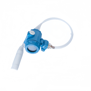 0-10m <strong>Submersible</strong> PTFE <strong>Level</strong> <strong>Sensor</strong> IP68 Ceramic Core Chemicals Acid-base Waste Water Anti Corrosive <strong>Level</strong> Pressure Transmitter - Product Image 6