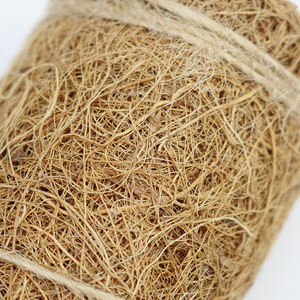 Coir Moss <span class=keywords><strong>Stick</strong></span> für die Gartenarbeit Coir Moss <span class=keywords><strong>Stick</strong></span> <span class=keywords><strong>Coco</strong></span> Pole zum Klettern von Geld pflanzen in Innenräumen - Product Image 5