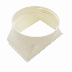 Pièces <span class=keywords><strong>de</strong></span> <span class=keywords><strong>climatiseur</strong></span> portables <span class=keywords><strong>de</strong></span> 5.9 pouces unité <span class=keywords><strong>de</strong></span> courant alternatif mobile à domicile avec <span class=keywords><strong>adaptateur</strong></span> <span class=keywords><strong>de</strong></span> conduit <span class=keywords><strong>de</strong></span> ventilation <span class=keywords><strong>de</strong></span> <span class=keywords><strong>fenêtre</strong></span> et coupleur <span class=keywords><strong>de</strong></span> tuyau d'échappement - Product Image 1