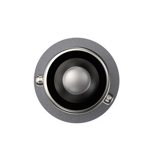 Lámparas LED H6W de 12V - Serie Power - Product Image 3