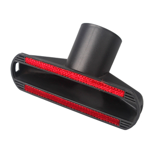 Phổ 32 Mét Pin điện thảm/sàn cứng Máy hút bụi bàn chải đầu vòi phun kẽ hở công cụ bụi bàn chải xe sử dụng phụ tùng - Product Image 5