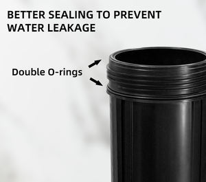 Túnel de sistema de <span class=keywords><strong>agua</strong></span> desionizada portátil purificado con <span class=keywords><strong>agua</strong></span> 0 <span class=keywords><strong>TDS</strong></span>, sistemas automáticos de lavado de coches, sistemas de filtro de <span class=keywords><strong>agua</strong></span> - Product Image 5