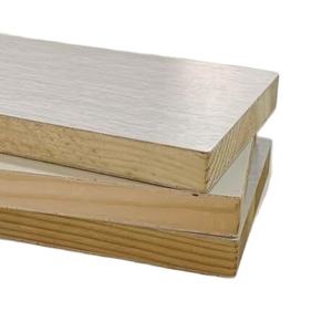 Materiali Ecologici per la Vendita di Mobili, Armadi e Pannelli in Legno Laminato, Pannelli in Legno Massello - Product Image 1