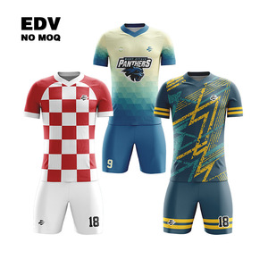 Entrega Rápida, Camiseta de Fútbol Retro para Mujer, Manga Larga, Conjuntos Deportivos Suaves y Transpirables para Entrenamiento - Product Image 4