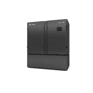 La Mejor Oferta 2023: Aire Acondicionado Liebert PCW de Alta Resistencia para Centros de Datos a Precios Bajos - Product Image 4
