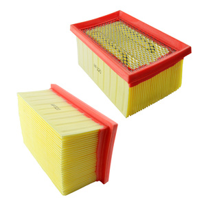 Ap03 — filtres à Air pour motos, pour BMW HP2, Enduro, Megamoto Sport, <span class=keywords><strong>K1200GT</strong></span>, R1200GS, R1200ST, R1200R, Classic, R1200RT, R1200S - Product Image 6