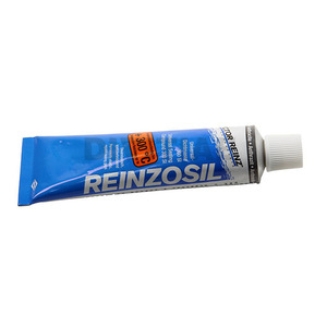 Victor Reinz Reinzosil Mastic silicone RTV gris à séchage rapide, <span class=keywords><strong>joint</strong></span> d'étanchéité pour <span class=keywords><strong>culasse</strong></span>, prix bas, pour voiture Victor Reinz - Product Image 2