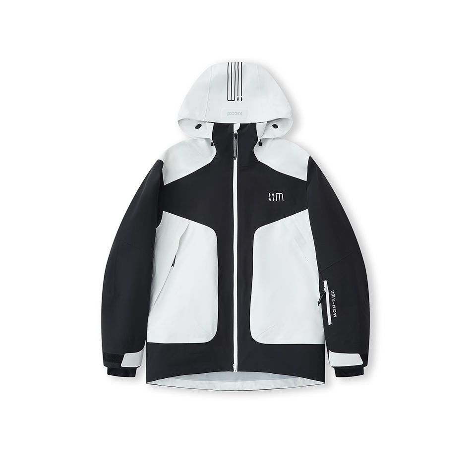 เป็นภาพ