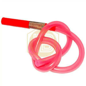 Rubinetto Doppio Verticale Estraibile Cask Widge - Product Image 6