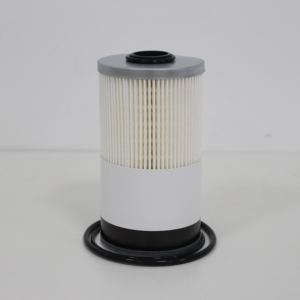 รถบรรทุก19727 00339 10000รถแทรกเตอร์เกลี่ยดิน - Product Image 6