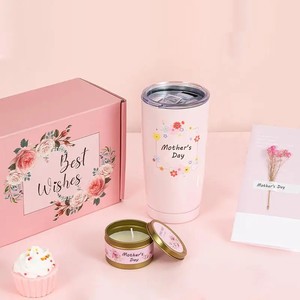 Consegna E-Commerce E spedizione all'ingrosso scatole di cartone con Logo personalizzato per prodotti al dettaglio - Product Image 6