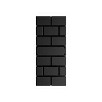 Adaptador Inalámbrico USB BT 8BitDo para Nintendo Switch, Receptor Mini para PS1, Windows, Convertidor de Control para PS4, PS5, Xbox Series X/S