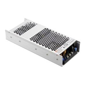 Convertisseur DC-DC Mean Well RSD-500D-12 30W, entrée 110VDC, sortie 12VDC, pour utilisation hors bord - Product Image 1