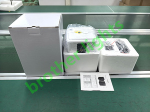 Machine à étincelles froide 350W mini, version batterie, pour feux d'artifice froids intérieurs et extérieurs, avec alimentation intégrée, pour DJ, mariages et spectacles - Product Image 4