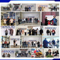 Özelleştirilebilir 5000kg Kapasiteli Çok Kuleli Akıllı ASRS Dikey Sac Levha Endüstriyel Otomatik Depolama Sistemi Yüksek