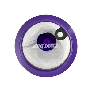 Ajuste para Dysons Big <span class=keywords><strong>Ball</strong></span> Vacuum CY22 CY23 CY24 CY25 CY26 CY27 CY28 DY75 DY77 DY78 #967371-01 Reemplazo de filtro de premotor - Product Image 3