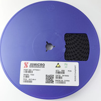 Regulador de voltaje lineal HT7333, 7333, 3,3 V, HT7350, 7350, 5V, 5V, HT7330, 7330, 12 V, 12 V, 12 V, 12 V, 30 V, 30 V, 12 V, 12 V, 250mA