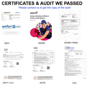 Personalizado al por mayor Kawaii dibujos animados Anime juguete modelo vinilo Rosa <span class=keywords><strong>Kirby</strong></span> figura de acción Lindo juego ornamento - Product Image 6