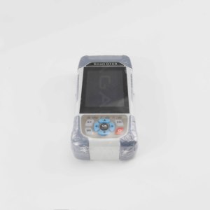 Fabrika toptan satış mini el tipi <span class=keywords><strong>fiber</strong></span> optik kablo test cihazı 1625 optik <span class=keywords><strong>fiber</strong></span> <span class=keywords><strong>tdr</strong></span> <span class=keywords><strong>fiber</strong></span> optik mini otdr - Product Image 4