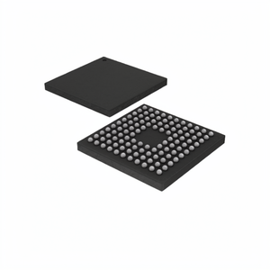 CY9BF168NBGL-GE1 IC 32BIT 1.03125MB 112FBGA ชิ้นส่วนอิเล็กทรอนิกส์แบบฝังตัว112 - Product Image 1