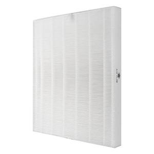 Filtro de Carbón Activado de Alta Eficiencia, Filtro HEPA de Repuesto para Purificador de Aire, Compatible con Coways Airmega AP-1512HH - Product Image 1