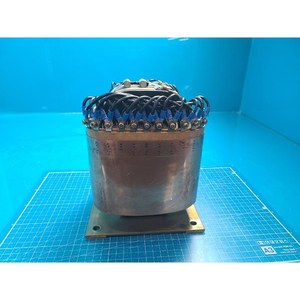 Vanne à diaphragme CRANE JT019-SRC1.5K utilisée comme pièce détachée pour équipement semi-conducteur Legacy - Product Image 4