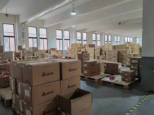 จัดส่งรวดเร็ว 18.5KW 380V Delta VFD-E AC Drive VFD185E43A ตัวแปลงความถี่ พร้อม PLC ในตัว มอเตอร์คอมเพรสเซอร์สามเฟส IP20 - Product Image 6