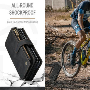 CaseMe-funda plegable para móvil, carcasa Original de marca Popular, venta al por mayor, para <span class=keywords><strong>Samsung</strong></span> Z fold 3 y 4, compra a granel de fábrica China, para Nokia G11 G21 - Product Image 5