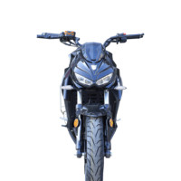 Motos tout-terrain 200cc 400cc 600cc moto échappement 1000cc motos moteurs
