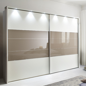 Tủ Ấn Độ Fancy Phòng Ngủ Phòng Khách Tủ Quần Áo Thiết Kế - Product Image 6