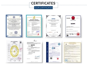 Q01 Loạt Chân Cắt Q01-1.5X1320 Mini Máy Cắt - Product Image 2