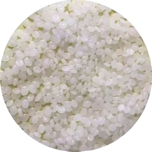 Ldpe Plastic Hdpe Waste Plastic Scrap White Scraps Recycled Plastic Scraps Ldpe <b>Lldpe</b> Granules Low Price Recycled Virgin - Product Image 3