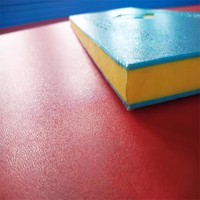 Pièces en plastique personnalisées de précision en Delrin, PC, PEEK, ABS, POM, usinage CNC, fraisage, marque Neway, origine Shandong