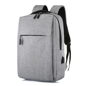 everlast backpack price