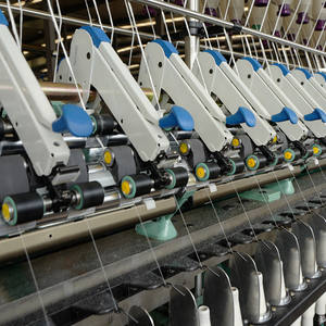 ลูกปืนล้อล่างเครื่องจักรสิ่งทอ ขนาด 23x40x27 มม. รุ่น LZ4024 - Product Image 5