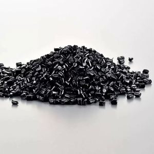 Partículas de PEEK Virgin I330G / GF15%-GF30% / CF15% CF30% de Alto Flujo y Alta Resistencia, Grado Médico, Moldeadas por Inyección, de Tamaño Pequeño - Product Image 4