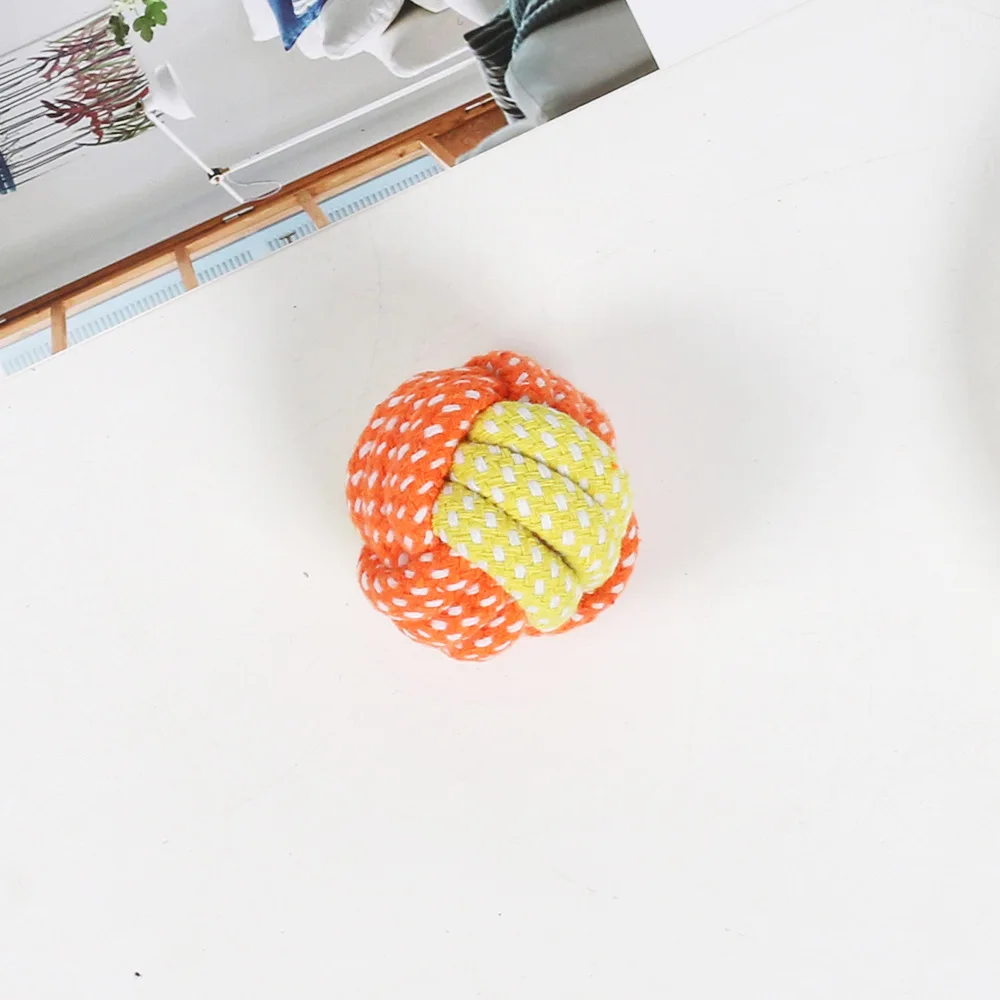 bola de 5cm 30g